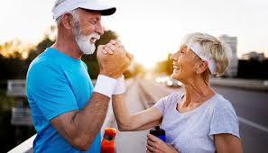 Building a Healthy Lifestyle: How Sports Can Transform Your Life