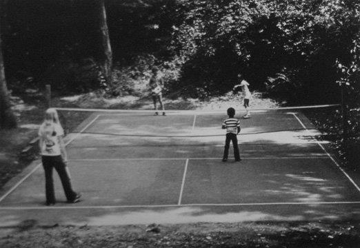 The Evolution of Pickleball: From Backyard Pastime to Global Phenomenon