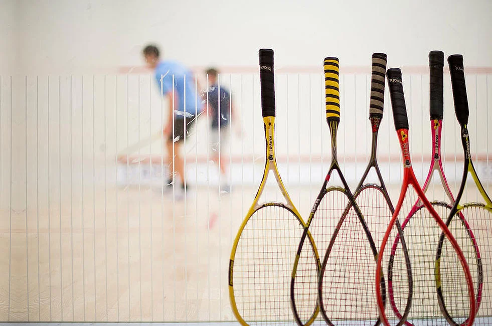 Fun Padel and Pickleball Drills for Improving Your Game
