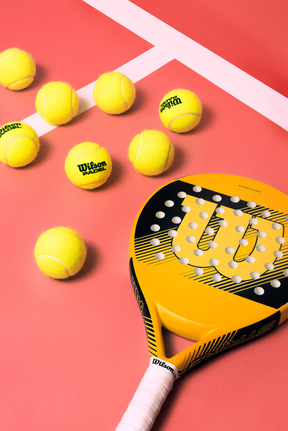 Padel: The Fastest-Growing Sport You’ve Probably Never Tried—Here’s Why You Should