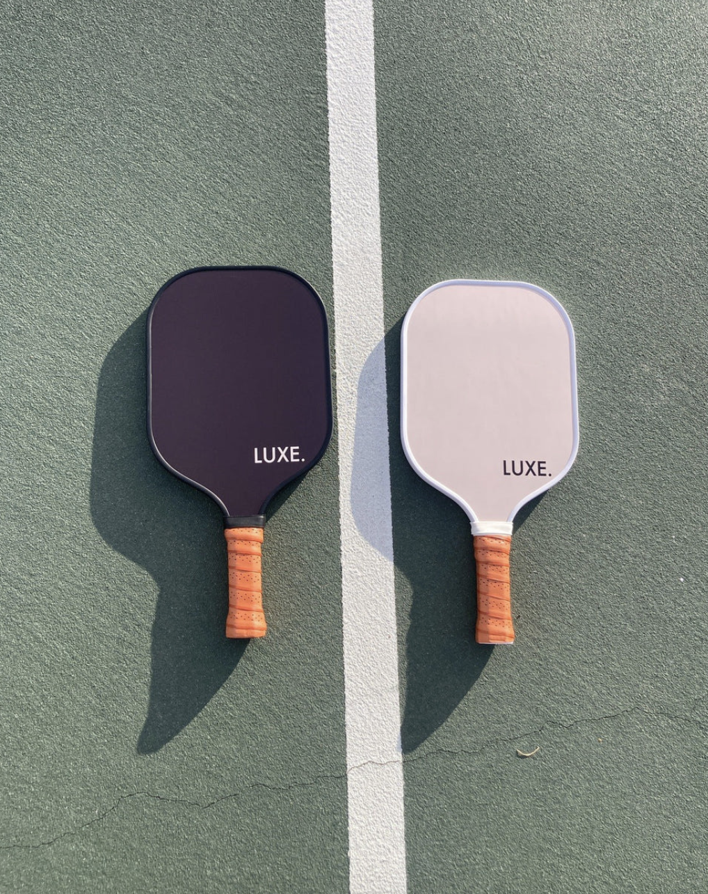 Pickleball Fun Fact: The Origin of a Sport with a Curious Name
